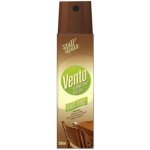 Vento spray na ošetření nábytku Dust Stop 300 ml – Sleviste.cz