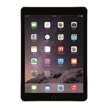 Apple iPad Air 2 Wi-Fi+Cellular 64GB Space Gray MGHX2FD/A