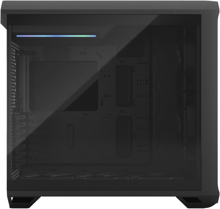 Fractal Design Torrent TG Light Tint FD-C-TOR1A-01