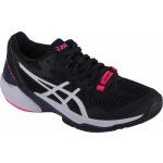 Asics SKY ELITE FF 2 W 1052a053-001 – Zboží Mobilmania