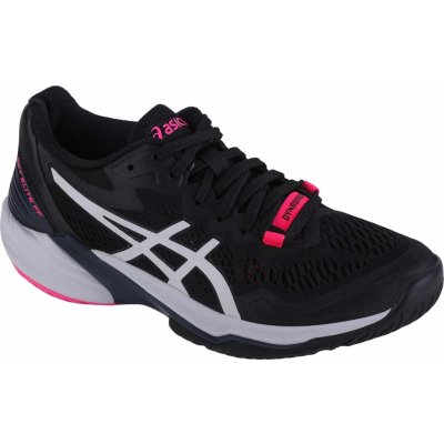 Asics SKY ELITE FF 2 W 1052a053-001 – Zboží Mobilmania