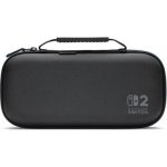 PowerA Protection Case Nintendo Switch 2, černé – Zboží Mobilmania