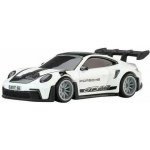 Mattel Hot Wheels Gran Turismo Porsche 911 GT3 RS – Zboží Dáma