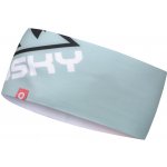 Husky CIW mint – Hledejceny.cz