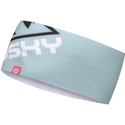 Husky CIW mint – Hledejceny.cz