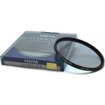 HOYA STARSCAPE 58 mm – Zboží Živě