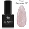 Gel lak NANI gel lak Frozen Raspberry 6 ml