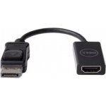Dell 492-BBXU – Hledejceny.cz