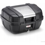 Kappa KGR52 – Hledejceny.cz