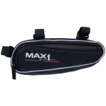 MAX1 Frame Deluxe – Zboží Dáma