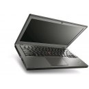 Notebook Lenovo ThinkPad X240 20AM006PMC