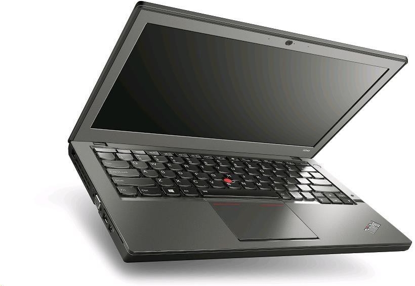 Lenovo ThinkPad X240 20AMA3B5JP i5-4300U/4G/500G/W7Pro/-