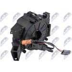 NTY Vinutá pružina, airbag EAS-RE-021 – Hledejceny.cz