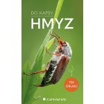 Hmyz Do kapsy - Roland Gerstmeier – Hledejceny.cz