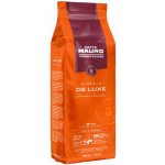 Caffé Mauro De Luxe 1 kg – Zboží Mobilmania