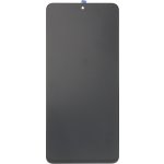 LCD Displej + Dotyková deska Honor Magic4 Lite 5G – Zboží Mobilmania