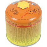 ElicoCamp kartuše 500 g – Zboží Mobilmania