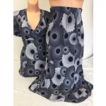 Drahstyl dámský kostýmek HANAK – Zboží Dáma