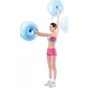 Sedco - gymball Donut 50cm