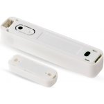 Eldes EWD3 – Sleviste.cz