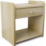 Textilomanie Ilona – Zboží Dáma