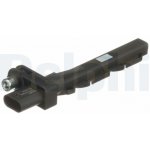 Generátor impulsů, klikový hřídel DELPHI SS12009-12B1 – Hledejceny.cz