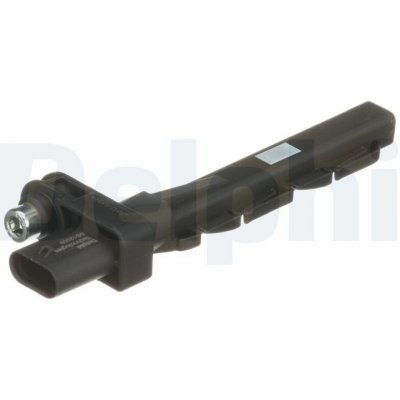 Generátor impulsů, klikový hřídel DELPHI SS12009-12B1 – Hledejceny.cz