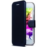 Pouzdro Aligator Magnetto Realme 8 5G černé – Zboží Živě