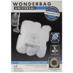 ROWENTA WB484701/WB484740 k Row.RO4427, RO4541 4ks – Zboží Mobilmania