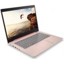 Lenovo IdeaPad 520 81BL0016CK