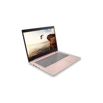 Lenovo IdeaPad 520 81BL0016CK