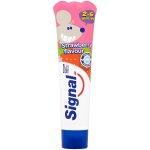 Signal Kids Strawberry 50 ml – Zbozi.Blesk.cz