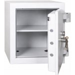 Profikon Neptun N2/0 Mechanický kombinační – Zboží Živě