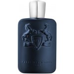 Parfums De Marly Layton parfémovaná voda unisex 200 ml – Sleviste.cz