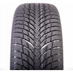 Nokian Tyres Snowproof P 235/55 R17 103V | Zboží Auto