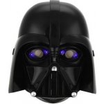 MASKA DARTH VADER – Hledejceny.cz