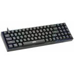 Marvo SHOGO 78 US KG956 – Zboží Mobilmania