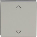ABB 2CKA006430A0343 – Hledejceny.cz