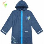 Kugo P7821 – Zboží Mobilmania