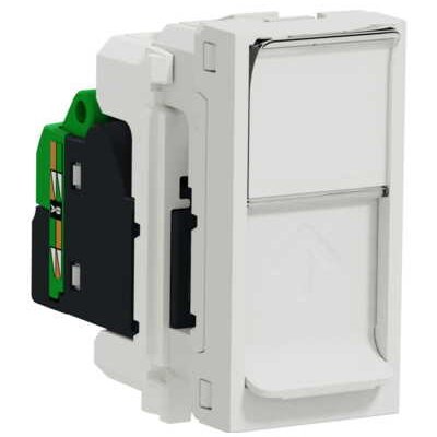 Schneider Electric Unica NU344718 – Hledejceny.cz