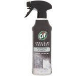 Cif náhrobní kameny čistící sprej 435 ml – Zboží Dáma