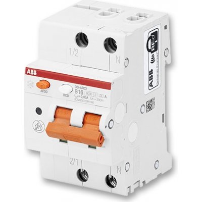 ABB 2CSA255103R1165 – Zboží Mobilmania