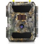 ScoutGuard MG983G-30mHD – Zboží Živě