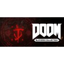 DOOM Slayers Collection