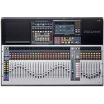 PreSonus StudioLive 64S – Zboží Živě