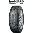 Yokohama Iceguard IG60 165/65 R14 79Q