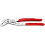 Knipex 8703300 – Zboží Mobilmania