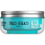 Tigi Bed Head Styling modelovací pasta (Manipulator Texturizer) 57 ml – Hledejceny.cz