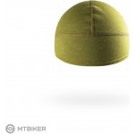 Isadore merino Winter čepice avocado – Hledejceny.cz