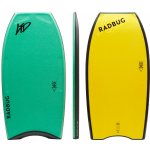 RADBUG Bodyboard 900 – Sleviste.cz